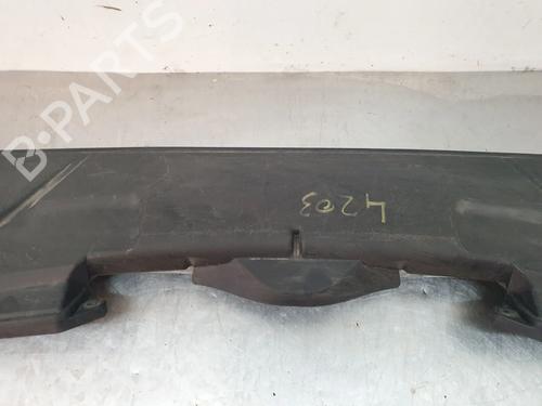 Air filter box BMW 3 Convertible (E93) 320 i | BP35814708M87 - Image 4