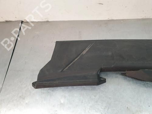 Air filter box BMW 3 Convertible (E93) 320 i | BP35814708M87 - Image 5