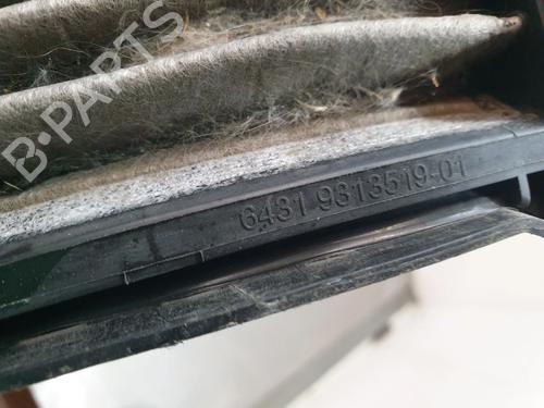 Air filter box BMW 3 Convertible (E93) 320 i | BP35814708M87 - Image 6