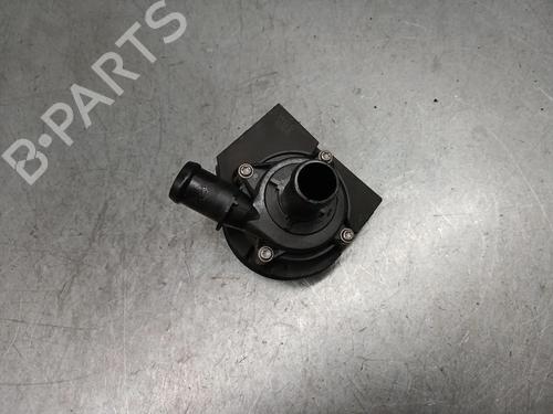 Other SEAT LEON (KL1, KLG) 1.5 TGI CNG | BP35814709O1 - Image 3