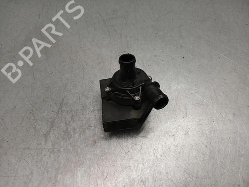 Used Other Other SEAT LEON (KL1, KLG) 1.5 TGI CNG (131 hp) 35814709 35814709