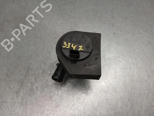 Other SEAT LEON (KL1, KLG) 1.5 TGI CNG | BP35814709O1 - Image 4