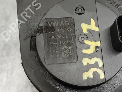 Other SEAT LEON (KL1, KLG) 1.5 TGI CNG | BP35814709O1 - Image 6
