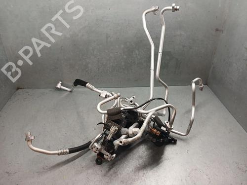 Used AC pipe AC pipe RENAULT SCENIC E-TECH PHASE I EV87 (218 hp) 35814711 35814711