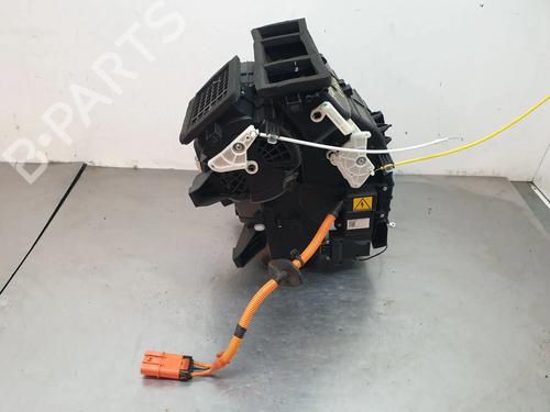 Andre DACIA SPRING EV (B6M1) | BP35814713O1 - Image 3