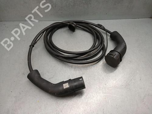Used Other Other DACIA SPRING EV (B6M1) (45 hp) 35814716 35814716
