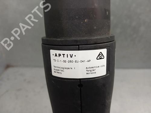Andre DACIA SPRING EV (B6M1) | BP35814716O1 - Image 6
