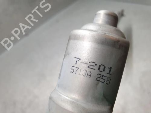 Front right window mechanism MITSUBISHI ASX (GA_W_) 1.8 DI-D 4WD (GA6W) | BP34346983C23  - Image 5