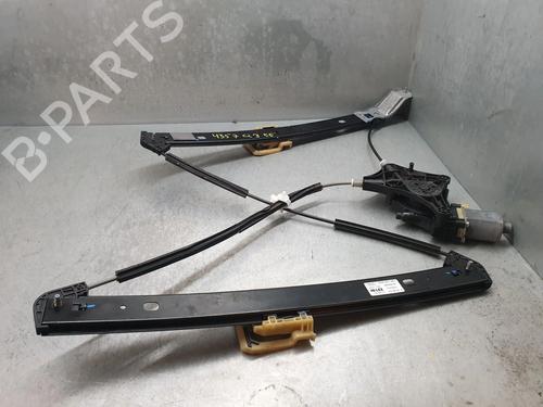 front-left-window-mechanism-audi-q3-f3b-2018-32493536 main image