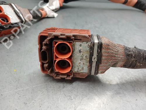 Wiring harness RENAULT ESPACE VI (RHN) E-TECH 200 Hybrid | BP35814720E16 - Image 2
