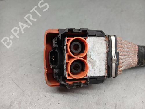 Wiring harness RENAULT ESPACE VI (RHN) E-TECH 200 Hybrid | BP35814720E16 - Image 3