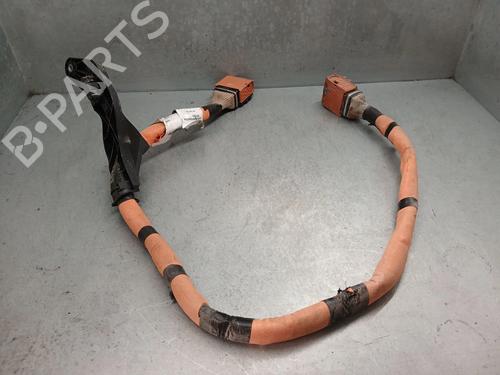 Wiring harness RENAULT ESPACE VI (RHN) E-TECH 200 Hybrid | BP35814720E16 - Image 4
