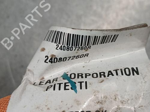 Wiring harness RENAULT ESPACE VI (RHN) E-TECH 200 Hybrid | BP35814720E16 - Image 5