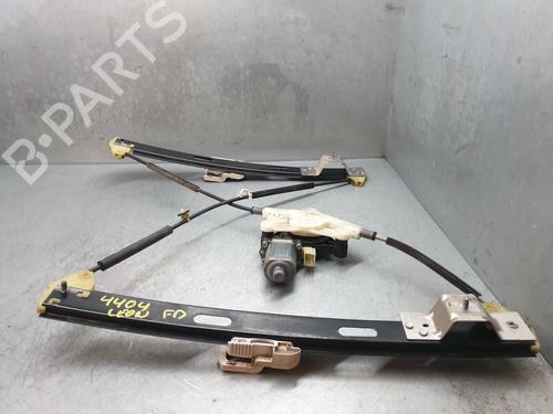 Front right window mechanism SEAT LEON ST (5F8) 1.6 TDI | BP33403354C23 - Image 1