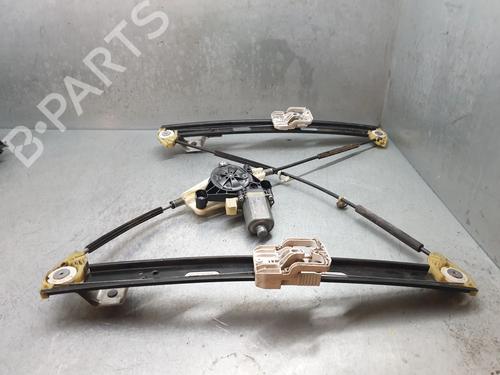 Front right window mechanism SEAT LEON ST (5F8) 1.6 TDI | BP33403354C23 - Image 2