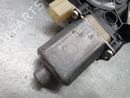 Front right window mechanism SEAT LEON ST (5F8) 1.6 TDI | BP33403354C23 - Image 3