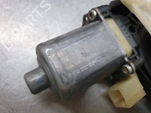 Front right window mechanism SEAT LEON ST (5F8) 1.6 TDI | BP33403354C23 - Image 4