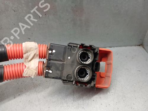 Cable CITROËN C4 III (BA_, BB_, BC_) ë-C4 (BCZKXC, BZCKSC) | BP35814721E12 - Image 3