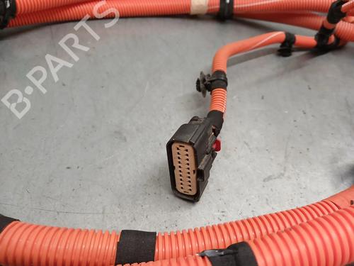 Cable CITROËN C4 III (BA_, BB_, BC_) ë-C4 (BCZKXC, BZCKSC) | BP35814721E12 - Image 5