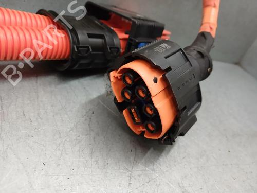 Cable RENAULT SCENIC E-TECH PHASE I EV87 | BP35814725E12 - Image 4