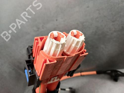 Cable RENAULT SCENIC E-TECH PHASE I EV87 | BP35814725E12 - Image 5