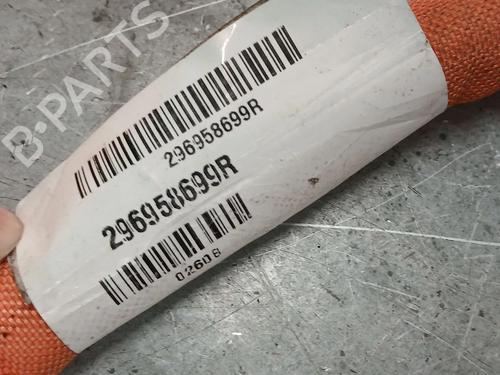 Cable RENAULT SCENIC E-TECH PHASE I EV87 | BP35814725E12 - Image 7