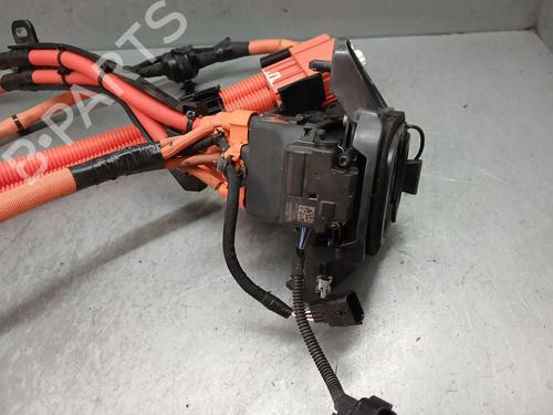 Cable RENAULT SCENIC E-TECH PHASE I EV87 | BP35814725E12 - Image 8