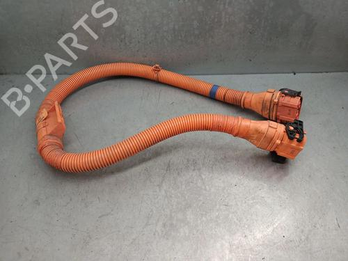 Used Wiring harness Wiring harness HYUNDAI IONIQ (AE) Electric (136 hp) 35814727 35814727