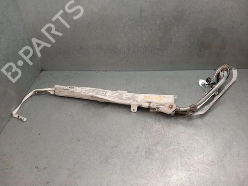 Used Left curtain airbag Left curtain airbag LAND ROVER DISCOVERY IV (L319) 3.0 TD 4x4 (245 hp) 35814768 35814768