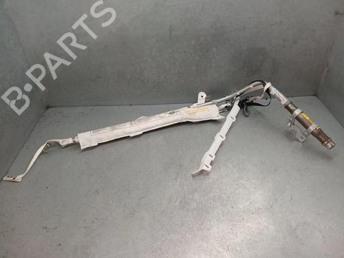 Used Right curtain airbag Right curtain airbag LAND ROVER DISCOVERY IV (L319) 3.0 TD 4x4 (245 hp) 35814769 35814769