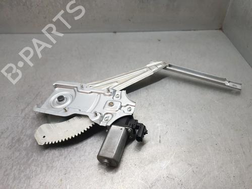 rear-right-window-mechanism-dacia-spring-2020-35814770 main image