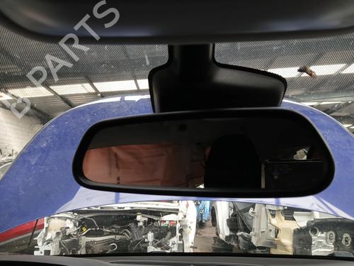 Espejo interior Espejo interior PEUGEOT 308 II (LB_, LP_, LW_, LH_, L3_) 1.2 THP 110 (110 hp) 35814781 35814781