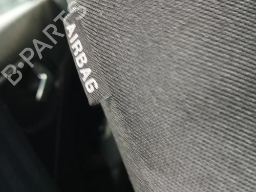 Used Right seat airbag Right seat airbag 35814771 35814771