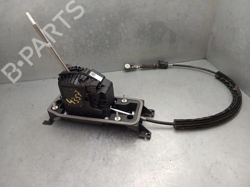 Used Gear lever Gear lever AUDI Q3 (F3B) 45 TFSI quattro (230 hp) 35814790 35814790