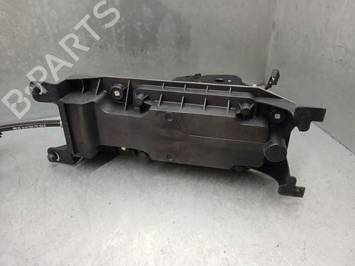 Gear lever AUDI Q3 (F3B) 45 TFSI quattro | BP35814790M90  - Image 5