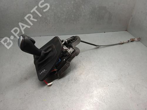 gear-lever-bmw-3-convertible-e93-2006-2007-2008-2009-2010-2011-2012-2013-35814792 main image
