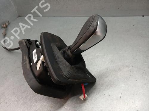 Gear lever BMW 3 Convertible (E93) 320 i | BP35814792M90 - Image 4