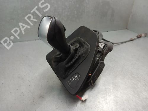 Gear lever BMW 3 Convertible (E93) 320 i | BP35814792M90 - Image 2