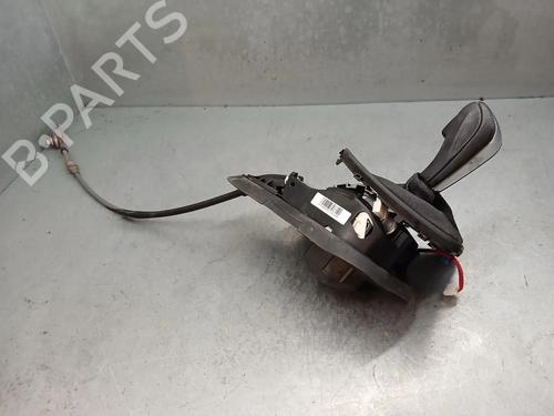 Gear lever BMW 3 Convertible (E93) 320 i | BP35814792M90 - Image 3