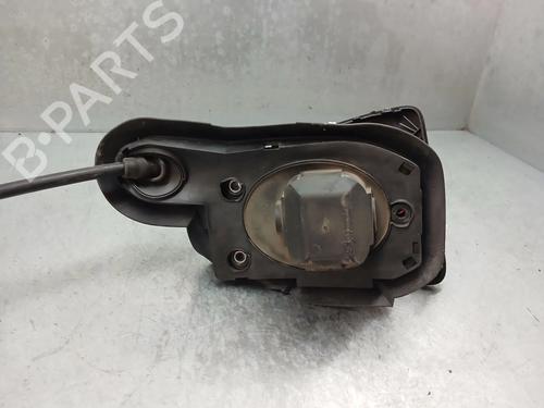 Gear lever BMW 3 Convertible (E93) 320 i | BP35814792M90 - Image 5
