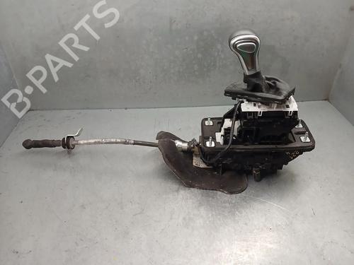 Used Gear lever Gear lever AUDI A5 Sportback (8TA) 2.0 TDI (150 hp) 35814794 35814794