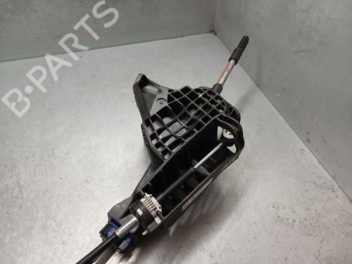 Gearstang RENAULT TRAFIC III Van (FG_) 2.0 dCi 130 (FGMY) | BP35819156M90  - Image 5