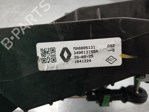 Gearstang RENAULT TRAFIC III Van (FG_) 2.0 dCi 130 (FGMY) | BP35819156M90  - Image 7