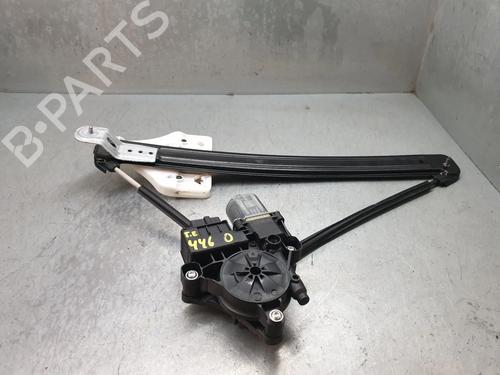 Elevalunas trasero izquierdo Elevalunas trasero izquierdo SKODA KAROQ (NU7, ND7) 1.6 TDI (115 hp) 35819158 35819158
