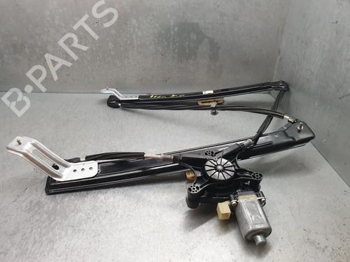 Elevalunas delantero izquierdo Elevalunas delantero izquierdo SKODA KAROQ (NU7, ND7) 1.6 TDI (115 hp) 35819159 35819159