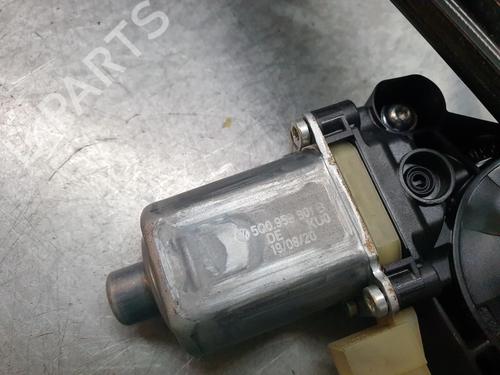 Front left window mechanism SKODA KAROQ (NU7, ND7) 1.6 TDI | BP35819159C22  - Image 5