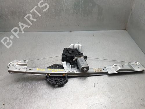 front-right-window-mechanism-dacia-sandero-ii-2012-35819165 main image