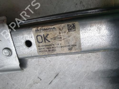 Front right window mechanism DACIA SANDERO II 1.2 | BP35819165C23 - Image 5