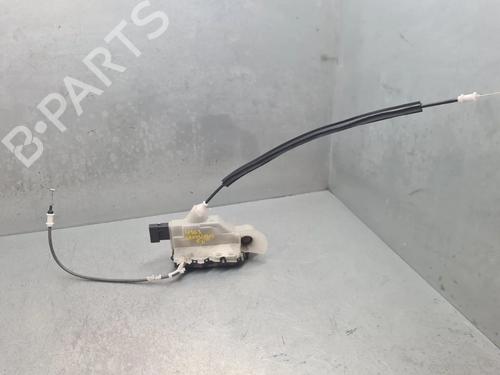 front-left-lock-opel-crossland-x-crossland-p17-p2qo-2017-29119743 main image