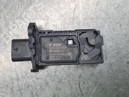 Mass air flow sensor BMW 1 (F40) 116 d | BP35822453M95 - Image 2
